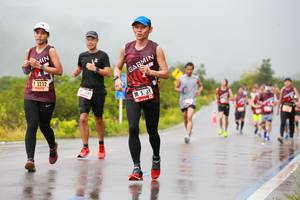 BIB: 3232, 5365, 531
                            <button type="button" onclick="openModal(5624821)" class="btn btn-primary btn-sm float-right btn-popup" data-toggle="modal" data-target=".modal-high-quality">
                        <i class="fas fa-shopping-cart"></i> Add to Cart
                    </button>
                                            <button type="button" onclick="isThisMe(5624821, true)" class="btn btn-success btn-sm float-right btn-popup btn-isme hidden" data-toggle="tooltip" data-placement="bottom" title="นี่คือรูปของคุณใช่ไหม คลิกที่นี่เพื่อเอาเข้าอัลบั้ม">
                        <i class="fas fa-plus"></i> Add to album
                    </button>
                    <button type="button" onclick="isThisMe(5624821, false)" class="btn btn-warning btn-sm float-right btn-popup btn-isnotme hidden">
                        <i class="fas fa-ban"></i> Remove from album
                    </button>