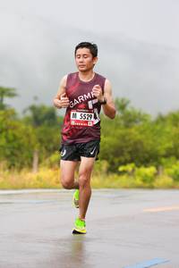 BIB: 5529
                            <button type="button" onclick="openModal(5630245)" class="btn btn-primary btn-sm float-right btn-popup" data-toggle="modal" data-target=".modal-high-quality">
                        <i class="fas fa-shopping-cart"></i> Add to Cart
                    </button>
                                            <button type="button" onclick="isThisMe(5630245, true)" class="btn btn-success btn-sm float-right btn-popup btn-isme hidden" data-toggle="tooltip" data-placement="bottom" title="นี่คือรูปของคุณใช่ไหม คลิกที่นี่เพื่อเอาเข้าอัลบั้ม">
                        <i class="fas fa-plus"></i> Add to album
                    </button>
                    <button type="button" onclick="isThisMe(5630245, false)" class="btn btn-warning btn-sm float-right btn-popup btn-isnotme hidden">
                        <i class="fas fa-ban"></i> Remove from album
                    </button>