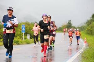 BIB: 3041, 3200
                            <button type="button" onclick="openModal(5622244)" class="btn btn-primary btn-sm float-right btn-popup" data-toggle="modal" data-target=".modal-high-quality">
                        <i class="fas fa-shopping-cart"></i> Add to Cart
                    </button>
                                            <button type="button" onclick="isThisMe(5622244, true)" class="btn btn-success btn-sm float-right btn-popup btn-isme hidden" data-toggle="tooltip" data-placement="bottom" title="นี่คือรูปของคุณใช่ไหม คลิกที่นี่เพื่อเอาเข้าอัลบั้ม">
                        <i class="fas fa-plus"></i> Add to album
                    </button>
                    <button type="button" onclick="isThisMe(5622244, false)" class="btn btn-warning btn-sm float-right btn-popup btn-isnotme hidden">
                        <i class="fas fa-ban"></i> Remove from album
                    </button>