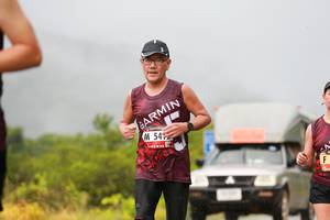 BIB: 
                            <button type="button" onclick="openModal(5619609)" class="btn btn-primary btn-sm float-right btn-popup" data-toggle="modal" data-target=".modal-high-quality">
                        <i class="fas fa-shopping-cart"></i> Add to Cart
                    </button>
                                            <button type="button" onclick="isThisMe(5619609, true)" class="btn btn-success btn-sm float-right btn-popup btn-isme hidden" data-toggle="tooltip" data-placement="bottom" title="นี่คือรูปของคุณใช่ไหม คลิกที่นี่เพื่อเอาเข้าอัลบั้ม">
                        <i class="fas fa-plus"></i> Add to album
                    </button>
                    <button type="button" onclick="isThisMe(5619609, false)" class="btn btn-warning btn-sm float-right btn-popup btn-isnotme hidden">
                        <i class="fas fa-ban"></i> Remove from album
                    </button>