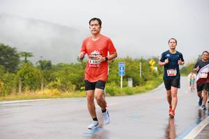 BIB: 538, 5512
                            <button type="button" onclick="openModal(5635746)" class="btn btn-primary btn-sm float-right btn-popup" data-toggle="modal" data-target=".modal-high-quality">
                        <i class="fas fa-shopping-cart"></i> Add to Cart
                    </button>
                                            <button type="button" onclick="isThisMe(5635746, true)" class="btn btn-success btn-sm float-right btn-popup btn-isme hidden" data-toggle="tooltip" data-placement="bottom" title="นี่คือรูปของคุณใช่ไหม คลิกที่นี่เพื่อเอาเข้าอัลบั้ม">
                        <i class="fas fa-plus"></i> Add to album
                    </button>
                    <button type="button" onclick="isThisMe(5635746, false)" class="btn btn-warning btn-sm float-right btn-popup btn-isnotme hidden">
                        <i class="fas fa-ban"></i> Remove from album
                    </button>