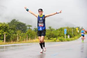 BIB: 6148
                            <button type="button" onclick="openModal(5624712)" class="btn btn-primary btn-sm float-right btn-popup" data-toggle="modal" data-target=".modal-high-quality">
                        <i class="fas fa-shopping-cart"></i> Add to Cart
                    </button>
                                            <button type="button" onclick="isThisMe(5624712, true)" class="btn btn-success btn-sm float-right btn-popup btn-isme hidden" data-toggle="tooltip" data-placement="bottom" title="นี่คือรูปของคุณใช่ไหม คลิกที่นี่เพื่อเอาเข้าอัลบั้ม">
                        <i class="fas fa-plus"></i> Add to album
                    </button>
                    <button type="button" onclick="isThisMe(5624712, false)" class="btn btn-warning btn-sm float-right btn-popup btn-isnotme hidden">
                        <i class="fas fa-ban"></i> Remove from album
                    </button>