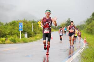 BIB: 5404
                            <button type="button" onclick="openModal(5625876)" class="btn btn-primary btn-sm float-right btn-popup" data-toggle="modal" data-target=".modal-high-quality">
                        <i class="fas fa-shopping-cart"></i> Add to Cart
                    </button>
                                            <button type="button" onclick="isThisMe(5625876, true)" class="btn btn-success btn-sm float-right btn-popup btn-isme hidden" data-toggle="tooltip" data-placement="bottom" title="นี่คือรูปของคุณใช่ไหม คลิกที่นี่เพื่อเอาเข้าอัลบั้ม">
                        <i class="fas fa-plus"></i> Add to album
                    </button>
                    <button type="button" onclick="isThisMe(5625876, false)" class="btn btn-warning btn-sm float-right btn-popup btn-isnotme hidden">
                        <i class="fas fa-ban"></i> Remove from album
                    </button>