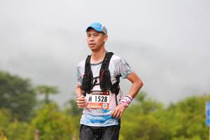 BIB: 1528
                            <button type="button" onclick="openModal(5620517)" class="btn btn-primary btn-sm float-right btn-popup" data-toggle="modal" data-target=".modal-high-quality">
                        <i class="fas fa-shopping-cart"></i> Add to Cart
                    </button>
                                            <button type="button" onclick="isThisMe(5620517, true)" class="btn btn-success btn-sm float-right btn-popup btn-isme hidden" data-toggle="tooltip" data-placement="bottom" title="นี่คือรูปของคุณใช่ไหม คลิกที่นี่เพื่อเอาเข้าอัลบั้ม">
                        <i class="fas fa-plus"></i> Add to album
                    </button>
                    <button type="button" onclick="isThisMe(5620517, false)" class="btn btn-warning btn-sm float-right btn-popup btn-isnotme hidden">
                        <i class="fas fa-ban"></i> Remove from album
                    </button>