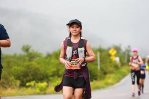 BIB: 323
                            <button type="button" onclick="openModal(5632024)" class="btn btn-primary btn-sm float-right btn-popup" data-toggle="modal" data-target=".modal-high-quality">
                        <i class="fas fa-shopping-cart"></i> Add to Cart
                    </button>
                                            <button type="button" onclick="isThisMe(5632024, true)" class="btn btn-success btn-sm float-right btn-popup btn-isme hidden" data-toggle="tooltip" data-placement="bottom" title="นี่คือรูปของคุณใช่ไหม คลิกที่นี่เพื่อเอาเข้าอัลบั้ม">
                        <i class="fas fa-plus"></i> Add to album
                    </button>
                    <button type="button" onclick="isThisMe(5632024, false)" class="btn btn-warning btn-sm float-right btn-popup btn-isnotme hidden">
                        <i class="fas fa-ban"></i> Remove from album
                    </button>