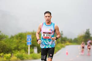 BIB: 5742
                            <button type="button" onclick="openModal(5633970)" class="btn btn-primary btn-sm float-right btn-popup" data-toggle="modal" data-target=".modal-high-quality">
                        <i class="fas fa-shopping-cart"></i> Add to Cart
                    </button>
                                            <button type="button" onclick="isThisMe(5633970, true)" class="btn btn-success btn-sm float-right btn-popup btn-isme hidden" data-toggle="tooltip" data-placement="bottom" title="นี่คือรูปของคุณใช่ไหม คลิกที่นี่เพื่อเอาเข้าอัลบั้ม">
                        <i class="fas fa-plus"></i> Add to album
                    </button>
                    <button type="button" onclick="isThisMe(5633970, false)" class="btn btn-warning btn-sm float-right btn-popup btn-isnotme hidden">
                        <i class="fas fa-ban"></i> Remove from album
                    </button>