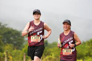 BIB: 3417, 3314
                            <button type="button" onclick="openModal(5623642)" class="btn btn-primary btn-sm float-right btn-popup" data-toggle="modal" data-target=".modal-high-quality">
                        <i class="fas fa-shopping-cart"></i> Add to Cart
                    </button>
                                            <button type="button" onclick="isThisMe(5623642, true)" class="btn btn-success btn-sm float-right btn-popup btn-isme hidden" data-toggle="tooltip" data-placement="bottom" title="นี่คือรูปของคุณใช่ไหม คลิกที่นี่เพื่อเอาเข้าอัลบั้ม">
                        <i class="fas fa-plus"></i> Add to album
                    </button>
                    <button type="button" onclick="isThisMe(5623642, false)" class="btn btn-warning btn-sm float-right btn-popup btn-isnotme hidden">
                        <i class="fas fa-ban"></i> Remove from album
                    </button>