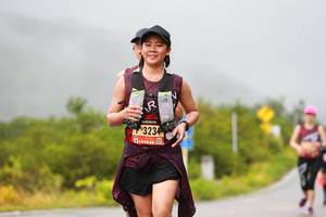 BIB: 3234
                            <button type="button" onclick="openModal(5632030)" class="btn btn-primary btn-sm float-right btn-popup" data-toggle="modal" data-target=".modal-high-quality">
                        <i class="fas fa-shopping-cart"></i> Add to Cart
                    </button>
                                            <button type="button" onclick="isThisMe(5632030, true)" class="btn btn-success btn-sm float-right btn-popup btn-isme hidden" data-toggle="tooltip" data-placement="bottom" title="นี่คือรูปของคุณใช่ไหม คลิกที่นี่เพื่อเอาเข้าอัลบั้ม">
                        <i class="fas fa-plus"></i> Add to album
                    </button>
                    <button type="button" onclick="isThisMe(5632030, false)" class="btn btn-warning btn-sm float-right btn-popup btn-isnotme hidden">
                        <i class="fas fa-ban"></i> Remove from album
                    </button>