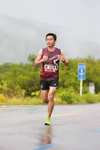 BIB: 5529
                            <button type="button" onclick="openModal(5629817)" class="btn btn-primary btn-sm float-right btn-popup" data-toggle="modal" data-target=".modal-high-quality">
                        <i class="fas fa-shopping-cart"></i> Add to Cart
                    </button>
                                            <button type="button" onclick="isThisMe(5629817, true)" class="btn btn-success btn-sm float-right btn-popup btn-isme hidden" data-toggle="tooltip" data-placement="bottom" title="นี่คือรูปของคุณใช่ไหม คลิกที่นี่เพื่อเอาเข้าอัลบั้ม">
                        <i class="fas fa-plus"></i> Add to album
                    </button>
                    <button type="button" onclick="isThisMe(5629817, false)" class="btn btn-warning btn-sm float-right btn-popup btn-isnotme hidden">
                        <i class="fas fa-ban"></i> Remove from album
                    </button>