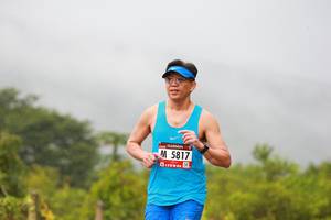 BIB: 5817
                            <button type="button" onclick="openModal(5628344)" class="btn btn-primary btn-sm float-right btn-popup" data-toggle="modal" data-target=".modal-high-quality">
                        <i class="fas fa-shopping-cart"></i> Add to Cart
                    </button>
                                            <button type="button" onclick="isThisMe(5628344, true)" class="btn btn-success btn-sm float-right btn-popup btn-isme hidden" data-toggle="tooltip" data-placement="bottom" title="นี่คือรูปของคุณใช่ไหม คลิกที่นี่เพื่อเอาเข้าอัลบั้ม">
                        <i class="fas fa-plus"></i> Add to album
                    </button>
                    <button type="button" onclick="isThisMe(5628344, false)" class="btn btn-warning btn-sm float-right btn-popup btn-isnotme hidden">
                        <i class="fas fa-ban"></i> Remove from album
                    </button>