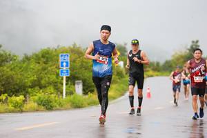 BIB: 5929, 142
                            <button type="button" onclick="openModal(5637054)" class="btn btn-primary btn-sm float-right btn-popup" data-toggle="modal" data-target=".modal-high-quality">
                        <i class="fas fa-shopping-cart"></i> Add to Cart
                    </button>
                                            <button type="button" onclick="isThisMe(5637054, true)" class="btn btn-success btn-sm float-right btn-popup btn-isme hidden" data-toggle="tooltip" data-placement="bottom" title="นี่คือรูปของคุณใช่ไหม คลิกที่นี่เพื่อเอาเข้าอัลบั้ม">
                        <i class="fas fa-plus"></i> Add to album
                    </button>
                    <button type="button" onclick="isThisMe(5637054, false)" class="btn btn-warning btn-sm float-right btn-popup btn-isnotme hidden">
                        <i class="fas fa-ban"></i> Remove from album
                    </button>