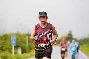 BIB: 1488
                            <button type="button" onclick="openModal(5632940)" class="btn btn-primary btn-sm float-right btn-popup" data-toggle="modal" data-target=".modal-high-quality">
                        <i class="fas fa-shopping-cart"></i> Add to Cart
                    </button>
                                            <button type="button" onclick="isThisMe(5632940, true)" class="btn btn-success btn-sm float-right btn-popup btn-isme hidden" data-toggle="tooltip" data-placement="bottom" title="นี่คือรูปของคุณใช่ไหม คลิกที่นี่เพื่อเอาเข้าอัลบั้ม">
                        <i class="fas fa-plus"></i> Add to album
                    </button>
                    <button type="button" onclick="isThisMe(5632940, false)" class="btn btn-warning btn-sm float-right btn-popup btn-isnotme hidden">
                        <i class="fas fa-ban"></i> Remove from album
                    </button>