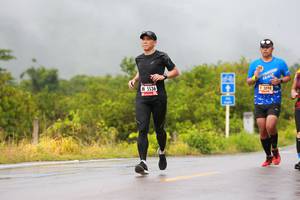 BIB: 5536, 3098
                            <button type="button" onclick="openModal(5631301)" class="btn btn-primary btn-sm float-right btn-popup" data-toggle="modal" data-target=".modal-high-quality">
                        <i class="fas fa-shopping-cart"></i> Add to Cart
                    </button>
                                            <button type="button" onclick="isThisMe(5631301, true)" class="btn btn-success btn-sm float-right btn-popup btn-isme hidden" data-toggle="tooltip" data-placement="bottom" title="นี่คือรูปของคุณใช่ไหม คลิกที่นี่เพื่อเอาเข้าอัลบั้ม">
                        <i class="fas fa-plus"></i> Add to album
                    </button>
                    <button type="button" onclick="isThisMe(5631301, false)" class="btn btn-warning btn-sm float-right btn-popup btn-isnotme hidden">
                        <i class="fas fa-ban"></i> Remove from album
                    </button>