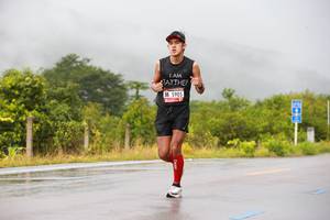 BIB: 5905
                            <button type="button" onclick="openModal(5628402)" class="btn btn-primary btn-sm float-right btn-popup" data-toggle="modal" data-target=".modal-high-quality">
                        <i class="fas fa-shopping-cart"></i> Add to Cart
                    </button>
                                            <button type="button" onclick="isThisMe(5628402, true)" class="btn btn-success btn-sm float-right btn-popup btn-isme hidden" data-toggle="tooltip" data-placement="bottom" title="นี่คือรูปของคุณใช่ไหม คลิกที่นี่เพื่อเอาเข้าอัลบั้ม">
                        <i class="fas fa-plus"></i> Add to album
                    </button>
                    <button type="button" onclick="isThisMe(5628402, false)" class="btn btn-warning btn-sm float-right btn-popup btn-isnotme hidden">
                        <i class="fas fa-ban"></i> Remove from album
                    </button>