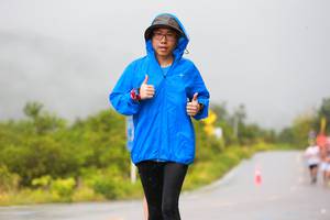 BIB: 
                            <button type="button" onclick="openModal(5620524)" class="btn btn-primary btn-sm float-right btn-popup" data-toggle="modal" data-target=".modal-high-quality">
                        <i class="fas fa-shopping-cart"></i> Add to Cart
                    </button>
                                            <button type="button" onclick="isThisMe(5620524, true)" class="btn btn-success btn-sm float-right btn-popup btn-isme hidden" data-toggle="tooltip" data-placement="bottom" title="นี่คือรูปของคุณใช่ไหม คลิกที่นี่เพื่อเอาเข้าอัลบั้ม">
                        <i class="fas fa-plus"></i> Add to album
                    </button>
                    <button type="button" onclick="isThisMe(5620524, false)" class="btn btn-warning btn-sm float-right btn-popup btn-isnotme hidden">
                        <i class="fas fa-ban"></i> Remove from album
                    </button>