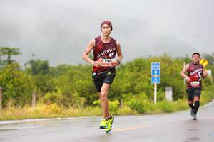 BIB: 1190
                            <button type="button" onclick="openModal(5624835)" class="btn btn-primary btn-sm float-right btn-popup" data-toggle="modal" data-target=".modal-high-quality">
                        <i class="fas fa-shopping-cart"></i> Add to Cart
                    </button>
                                            <button type="button" onclick="isThisMe(5624835, true)" class="btn btn-success btn-sm float-right btn-popup btn-isme hidden" data-toggle="tooltip" data-placement="bottom" title="นี่คือรูปของคุณใช่ไหม คลิกที่นี่เพื่อเอาเข้าอัลบั้ม">
                        <i class="fas fa-plus"></i> Add to album
                    </button>
                    <button type="button" onclick="isThisMe(5624835, false)" class="btn btn-warning btn-sm float-right btn-popup btn-isnotme hidden">
                        <i class="fas fa-ban"></i> Remove from album
                    </button>