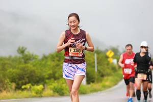 BIB: 3303
                            <button type="button" onclick="openModal(5619524)" class="btn btn-primary btn-sm float-right btn-popup" data-toggle="modal" data-target=".modal-high-quality">
                        <i class="fas fa-shopping-cart"></i> Add to Cart
                    </button>
                                            <button type="button" onclick="isThisMe(5619524, true)" class="btn btn-success btn-sm float-right btn-popup btn-isme hidden" data-toggle="tooltip" data-placement="bottom" title="นี่คือรูปของคุณใช่ไหม คลิกที่นี่เพื่อเอาเข้าอัลบั้ม">
                        <i class="fas fa-plus"></i> Add to album
                    </button>
                    <button type="button" onclick="isThisMe(5619524, false)" class="btn btn-warning btn-sm float-right btn-popup btn-isnotme hidden">
                        <i class="fas fa-ban"></i> Remove from album
                    </button>