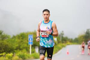 BIB: 574
                            <button type="button" onclick="openModal(5633971)" class="btn btn-primary btn-sm float-right btn-popup" data-toggle="modal" data-target=".modal-high-quality">
                        <i class="fas fa-shopping-cart"></i> Add to Cart
                    </button>
                                            <button type="button" onclick="isThisMe(5633971, true)" class="btn btn-success btn-sm float-right btn-popup btn-isme hidden" data-toggle="tooltip" data-placement="bottom" title="นี่คือรูปของคุณใช่ไหม คลิกที่นี่เพื่อเอาเข้าอัลบั้ม">
                        <i class="fas fa-plus"></i> Add to album
                    </button>
                    <button type="button" onclick="isThisMe(5633971, false)" class="btn btn-warning btn-sm float-right btn-popup btn-isnotme hidden">
                        <i class="fas fa-ban"></i> Remove from album
                    </button>