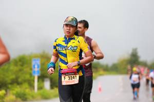 BIB: 3247
                            <button type="button" onclick="openModal(5619617)" class="btn btn-primary btn-sm float-right btn-popup" data-toggle="modal" data-target=".modal-high-quality">
                        <i class="fas fa-shopping-cart"></i> Add to Cart
                    </button>
                                            <button type="button" onclick="isThisMe(5619617, true)" class="btn btn-success btn-sm float-right btn-popup btn-isme hidden" data-toggle="tooltip" data-placement="bottom" title="นี่คือรูปของคุณใช่ไหม คลิกที่นี่เพื่อเอาเข้าอัลบั้ม">
                        <i class="fas fa-plus"></i> Add to album
                    </button>
                    <button type="button" onclick="isThisMe(5619617, false)" class="btn btn-warning btn-sm float-right btn-popup btn-isnotme hidden">
                        <i class="fas fa-ban"></i> Remove from album
                    </button>