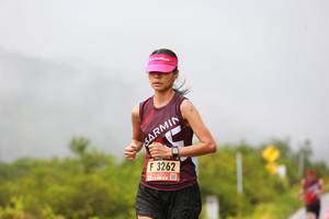 BIB: 3262
                            <button type="button" onclick="openModal(5635001)" class="btn btn-primary btn-sm float-right btn-popup" data-toggle="modal" data-target=".modal-high-quality">
                        <i class="fas fa-shopping-cart"></i> Add to Cart
                    </button>
                                            <button type="button" onclick="isThisMe(5635001, true)" class="btn btn-success btn-sm float-right btn-popup btn-isme hidden" data-toggle="tooltip" data-placement="bottom" title="นี่คือรูปของคุณใช่ไหม คลิกที่นี่เพื่อเอาเข้าอัลบั้ม">
                        <i class="fas fa-plus"></i> Add to album
                    </button>
                    <button type="button" onclick="isThisMe(5635001, false)" class="btn btn-warning btn-sm float-right btn-popup btn-isnotme hidden">
                        <i class="fas fa-ban"></i> Remove from album
                    </button>