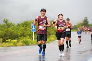 BIB: 1280, 3091
                            <button type="button" onclick="openModal(5624241)" class="btn btn-primary btn-sm float-right btn-popup" data-toggle="modal" data-target=".modal-high-quality">
                        <i class="fas fa-shopping-cart"></i> Add to Cart
                    </button>
                                            <button type="button" onclick="isThisMe(5624241, true)" class="btn btn-success btn-sm float-right btn-popup btn-isme hidden" data-toggle="tooltip" data-placement="bottom" title="นี่คือรูปของคุณใช่ไหม คลิกที่นี่เพื่อเอาเข้าอัลบั้ม">
                        <i class="fas fa-plus"></i> Add to album
                    </button>
                    <button type="button" onclick="isThisMe(5624241, false)" class="btn btn-warning btn-sm float-right btn-popup btn-isnotme hidden">
                        <i class="fas fa-ban"></i> Remove from album
                    </button>