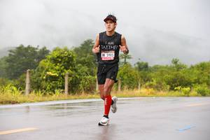 BIB: 5905
                            <button type="button" onclick="openModal(5628827)" class="btn btn-primary btn-sm float-right btn-popup" data-toggle="modal" data-target=".modal-high-quality">
                        <i class="fas fa-shopping-cart"></i> Add to Cart
                    </button>
                                            <button type="button" onclick="isThisMe(5628827, true)" class="btn btn-success btn-sm float-right btn-popup btn-isme hidden" data-toggle="tooltip" data-placement="bottom" title="นี่คือรูปของคุณใช่ไหม คลิกที่นี่เพื่อเอาเข้าอัลบั้ม">
                        <i class="fas fa-plus"></i> Add to album
                    </button>
                    <button type="button" onclick="isThisMe(5628827, false)" class="btn btn-warning btn-sm float-right btn-popup btn-isnotme hidden">
                        <i class="fas fa-ban"></i> Remove from album
                    </button>