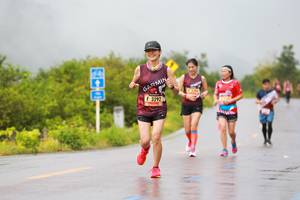 BIB: 3292
                            <button type="button" onclick="openModal(5633977)" class="btn btn-primary btn-sm float-right btn-popup" data-toggle="modal" data-target=".modal-high-quality">
                        <i class="fas fa-shopping-cart"></i> Add to Cart
                    </button>
                                            <button type="button" onclick="isThisMe(5633977, true)" class="btn btn-success btn-sm float-right btn-popup btn-isme hidden" data-toggle="tooltip" data-placement="bottom" title="นี่คือรูปของคุณใช่ไหม คลิกที่นี่เพื่อเอาเข้าอัลบั้ม">
                        <i class="fas fa-plus"></i> Add to album
                    </button>
                    <button type="button" onclick="isThisMe(5633977, false)" class="btn btn-warning btn-sm float-right btn-popup btn-isnotme hidden">
                        <i class="fas fa-ban"></i> Remove from album
                    </button>