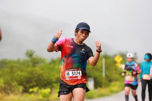 BIB: 6660, 5174
                            <button type="button" onclick="openModal(5628105)" class="btn btn-primary btn-sm float-right btn-popup" data-toggle="modal" data-target=".modal-high-quality">
                        <i class="fas fa-shopping-cart"></i> Add to Cart
                    </button>
                                            <button type="button" onclick="isThisMe(5628105, true)" class="btn btn-success btn-sm float-right btn-popup btn-isme hidden" data-toggle="tooltip" data-placement="bottom" title="นี่คือรูปของคุณใช่ไหม คลิกที่นี่เพื่อเอาเข้าอัลบั้ม">
                        <i class="fas fa-plus"></i> Add to album
                    </button>
                    <button type="button" onclick="isThisMe(5628105, false)" class="btn btn-warning btn-sm float-right btn-popup btn-isnotme hidden">
                        <i class="fas fa-ban"></i> Remove from album
                    </button>