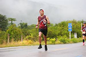 BIB: 
                            <button type="button" onclick="openModal(5635084)" class="btn btn-primary btn-sm float-right btn-popup" data-toggle="modal" data-target=".modal-high-quality">
                        <i class="fas fa-shopping-cart"></i> Add to Cart
                    </button>
                                            <button type="button" onclick="isThisMe(5635084, true)" class="btn btn-success btn-sm float-right btn-popup btn-isme hidden" data-toggle="tooltip" data-placement="bottom" title="นี่คือรูปของคุณใช่ไหม คลิกที่นี่เพื่อเอาเข้าอัลบั้ม">
                        <i class="fas fa-plus"></i> Add to album
                    </button>
                    <button type="button" onclick="isThisMe(5635084, false)" class="btn btn-warning btn-sm float-right btn-popup btn-isnotme hidden">
                        <i class="fas fa-ban"></i> Remove from album
                    </button>