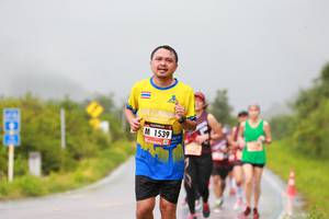 BIB: 1539
                            <button type="button" onclick="openModal(5619703)" class="btn btn-primary btn-sm float-right btn-popup" data-toggle="modal" data-target=".modal-high-quality">
                        <i class="fas fa-shopping-cart"></i> Add to Cart
                    </button>
                                            <button type="button" onclick="isThisMe(5619703, true)" class="btn btn-success btn-sm float-right btn-popup btn-isme hidden" data-toggle="tooltip" data-placement="bottom" title="นี่คือรูปของคุณใช่ไหม คลิกที่นี่เพื่อเอาเข้าอัลบั้ม">
                        <i class="fas fa-plus"></i> Add to album
                    </button>
                    <button type="button" onclick="isThisMe(5619703, false)" class="btn btn-warning btn-sm float-right btn-popup btn-isnotme hidden">
                        <i class="fas fa-ban"></i> Remove from album
                    </button>