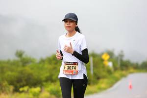 BIB: 3074
                            <button type="button" onclick="openModal(5634288)" class="btn btn-primary btn-sm float-right btn-popup" data-toggle="modal" data-target=".modal-high-quality">
                        <i class="fas fa-shopping-cart"></i> Add to Cart
                    </button>
                                            <button type="button" onclick="isThisMe(5634288, true)" class="btn btn-success btn-sm float-right btn-popup btn-isme hidden" data-toggle="tooltip" data-placement="bottom" title="นี่คือรูปของคุณใช่ไหม คลิกที่นี่เพื่อเอาเข้าอัลบั้ม">
                        <i class="fas fa-plus"></i> Add to album
                    </button>
                    <button type="button" onclick="isThisMe(5634288, false)" class="btn btn-warning btn-sm float-right btn-popup btn-isnotme hidden">
                        <i class="fas fa-ban"></i> Remove from album
                    </button>