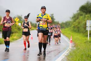 BIB: 3316, 3294, 3156
                            <button type="button" onclick="openModal(5631307)" class="btn btn-primary btn-sm float-right btn-popup" data-toggle="modal" data-target=".modal-high-quality">
                        <i class="fas fa-shopping-cart"></i> Add to Cart
                    </button>
                                            <button type="button" onclick="isThisMe(5631307, true)" class="btn btn-success btn-sm float-right btn-popup btn-isme hidden" data-toggle="tooltip" data-placement="bottom" title="นี่คือรูปของคุณใช่ไหม คลิกที่นี่เพื่อเอาเข้าอัลบั้ม">
                        <i class="fas fa-plus"></i> Add to album
                    </button>
                    <button type="button" onclick="isThisMe(5631307, false)" class="btn btn-warning btn-sm float-right btn-popup btn-isnotme hidden">
                        <i class="fas fa-ban"></i> Remove from album
                    </button>