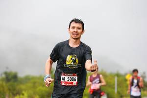 BIB: 5086
                            <button type="button" onclick="openModal(5627877)" class="btn btn-primary btn-sm float-right btn-popup" data-toggle="modal" data-target=".modal-high-quality">
                        <i class="fas fa-shopping-cart"></i> Add to Cart
                    </button>
                                            <button type="button" onclick="isThisMe(5627877, true)" class="btn btn-success btn-sm float-right btn-popup btn-isme hidden" data-toggle="tooltip" data-placement="bottom" title="นี่คือรูปของคุณใช่ไหม คลิกที่นี่เพื่อเอาเข้าอัลบั้ม">
                        <i class="fas fa-plus"></i> Add to album
                    </button>
                    <button type="button" onclick="isThisMe(5627877, false)" class="btn btn-warning btn-sm float-right btn-popup btn-isnotme hidden">
                        <i class="fas fa-ban"></i> Remove from album
                    </button>