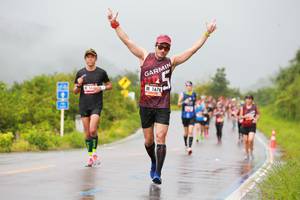 BIB: 1676
                            <button type="button" onclick="openModal(5624703)" class="btn btn-primary btn-sm float-right btn-popup" data-toggle="modal" data-target=".modal-high-quality">
                        <i class="fas fa-shopping-cart"></i> Add to Cart
                    </button>
                                            <button type="button" onclick="isThisMe(5624703, true)" class="btn btn-success btn-sm float-right btn-popup btn-isme hidden" data-toggle="tooltip" data-placement="bottom" title="นี่คือรูปของคุณใช่ไหม คลิกที่นี่เพื่อเอาเข้าอัลบั้ม">
                        <i class="fas fa-plus"></i> Add to album
                    </button>
                    <button type="button" onclick="isThisMe(5624703, false)" class="btn btn-warning btn-sm float-right btn-popup btn-isnotme hidden">
                        <i class="fas fa-ban"></i> Remove from album
                    </button>