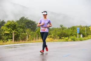 BIB: 7147
                            <button type="button" onclick="openModal(5632887)" class="btn btn-primary btn-sm float-right btn-popup" data-toggle="modal" data-target=".modal-high-quality">
                        <i class="fas fa-shopping-cart"></i> Add to Cart
                    </button>
                                            <button type="button" onclick="isThisMe(5632887, true)" class="btn btn-success btn-sm float-right btn-popup btn-isme hidden" data-toggle="tooltip" data-placement="bottom" title="นี่คือรูปของคุณใช่ไหม คลิกที่นี่เพื่อเอาเข้าอัลบั้ม">
                        <i class="fas fa-plus"></i> Add to album
                    </button>
                    <button type="button" onclick="isThisMe(5632887, false)" class="btn btn-warning btn-sm float-right btn-popup btn-isnotme hidden">
                        <i class="fas fa-ban"></i> Remove from album
                    </button>