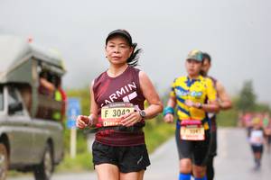 BIB: 3042
                            <button type="button" onclick="openModal(5619616)" class="btn btn-primary btn-sm float-right btn-popup" data-toggle="modal" data-target=".modal-high-quality">
                        <i class="fas fa-shopping-cart"></i> Add to Cart
                    </button>
                                            <button type="button" onclick="isThisMe(5619616, true)" class="btn btn-success btn-sm float-right btn-popup btn-isme hidden" data-toggle="tooltip" data-placement="bottom" title="นี่คือรูปของคุณใช่ไหม คลิกที่นี่เพื่อเอาเข้าอัลบั้ม">
                        <i class="fas fa-plus"></i> Add to album
                    </button>
                    <button type="button" onclick="isThisMe(5619616, false)" class="btn btn-warning btn-sm float-right btn-popup btn-isnotme hidden">
                        <i class="fas fa-ban"></i> Remove from album
                    </button>