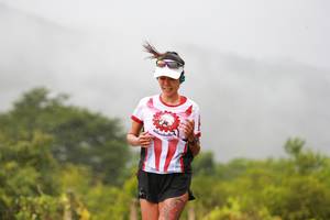 BIB: 
                            <button type="button" onclick="openModal(5632447)" class="btn btn-primary btn-sm float-right btn-popup" data-toggle="modal" data-target=".modal-high-quality">
                        <i class="fas fa-shopping-cart"></i> Add to Cart
                    </button>
                                            <button type="button" onclick="isThisMe(5632447, true)" class="btn btn-success btn-sm float-right btn-popup btn-isme hidden" data-toggle="tooltip" data-placement="bottom" title="นี่คือรูปของคุณใช่ไหม คลิกที่นี่เพื่อเอาเข้าอัลบั้ม">
                        <i class="fas fa-plus"></i> Add to album
                    </button>
                    <button type="button" onclick="isThisMe(5632447, false)" class="btn btn-warning btn-sm float-right btn-popup btn-isnotme hidden">
                        <i class="fas fa-ban"></i> Remove from album
                    </button>