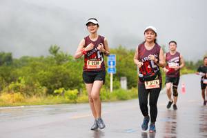 BIB: 3230, 3176
                            <button type="button" onclick="openModal(5620436)" class="btn btn-primary btn-sm float-right btn-popup" data-toggle="modal" data-target=".modal-high-quality">
                        <i class="fas fa-shopping-cart"></i> Add to Cart
                    </button>
                                            <button type="button" onclick="isThisMe(5620436, true)" class="btn btn-success btn-sm float-right btn-popup btn-isme hidden" data-toggle="tooltip" data-placement="bottom" title="นี่คือรูปของคุณใช่ไหม คลิกที่นี่เพื่อเอาเข้าอัลบั้ม">
                        <i class="fas fa-plus"></i> Add to album
                    </button>
                    <button type="button" onclick="isThisMe(5620436, false)" class="btn btn-warning btn-sm float-right btn-popup btn-isnotme hidden">
                        <i class="fas fa-ban"></i> Remove from album
                    </button>