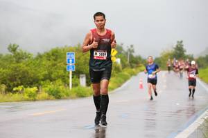 BIB: 5889
                            <button type="button" onclick="openModal(5624312)" class="btn btn-primary btn-sm float-right btn-popup" data-toggle="modal" data-target=".modal-high-quality">
                        <i class="fas fa-shopping-cart"></i> Add to Cart
                    </button>
                                            <button type="button" onclick="isThisMe(5624312, true)" class="btn btn-success btn-sm float-right btn-popup btn-isme hidden" data-toggle="tooltip" data-placement="bottom" title="นี่คือรูปของคุณใช่ไหม คลิกที่นี่เพื่อเอาเข้าอัลบั้ม">
                        <i class="fas fa-plus"></i> Add to album
                    </button>
                    <button type="button" onclick="isThisMe(5624312, false)" class="btn btn-warning btn-sm float-right btn-popup btn-isnotme hidden">
                        <i class="fas fa-ban"></i> Remove from album
                    </button>