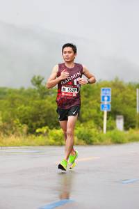 BIB: 5529
                            <button type="button" onclick="openModal(5629809)" class="btn btn-primary btn-sm float-right btn-popup" data-toggle="modal" data-target=".modal-high-quality">
                        <i class="fas fa-shopping-cart"></i> Add to Cart
                    </button>
                                            <button type="button" onclick="isThisMe(5629809, true)" class="btn btn-success btn-sm float-right btn-popup btn-isme hidden" data-toggle="tooltip" data-placement="bottom" title="นี่คือรูปของคุณใช่ไหม คลิกที่นี่เพื่อเอาเข้าอัลบั้ม">
                        <i class="fas fa-plus"></i> Add to album
                    </button>
                    <button type="button" onclick="isThisMe(5629809, false)" class="btn btn-warning btn-sm float-right btn-popup btn-isnotme hidden">
                        <i class="fas fa-ban"></i> Remove from album
                    </button>