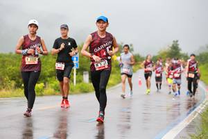 BIB: 3232
                            <button type="button" onclick="openModal(5624725)" class="btn btn-primary btn-sm float-right btn-popup" data-toggle="modal" data-target=".modal-high-quality">
                        <i class="fas fa-shopping-cart"></i> Add to Cart
                    </button>
                                            <button type="button" onclick="isThisMe(5624725, true)" class="btn btn-success btn-sm float-right btn-popup btn-isme hidden" data-toggle="tooltip" data-placement="bottom" title="นี่คือรูปของคุณใช่ไหม คลิกที่นี่เพื่อเอาเข้าอัลบั้ม">
                        <i class="fas fa-plus"></i> Add to album
                    </button>
                    <button type="button" onclick="isThisMe(5624725, false)" class="btn btn-warning btn-sm float-right btn-popup btn-isnotme hidden">
                        <i class="fas fa-ban"></i> Remove from album
                    </button>