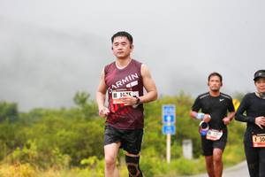 BIB: 1475
                            <button type="button" onclick="openModal(5620470)" class="btn btn-primary btn-sm float-right btn-popup" data-toggle="modal" data-target=".modal-high-quality">
                        <i class="fas fa-shopping-cart"></i> Add to Cart
                    </button>
                                            <button type="button" onclick="isThisMe(5620470, true)" class="btn btn-success btn-sm float-right btn-popup btn-isme hidden" data-toggle="tooltip" data-placement="bottom" title="นี่คือรูปของคุณใช่ไหม คลิกที่นี่เพื่อเอาเข้าอัลบั้ม">
                        <i class="fas fa-plus"></i> Add to album
                    </button>
                    <button type="button" onclick="isThisMe(5620470, false)" class="btn btn-warning btn-sm float-right btn-popup btn-isnotme hidden">
                        <i class="fas fa-ban"></i> Remove from album
                    </button>