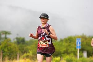 BIB: 3292
                            <button type="button" onclick="openModal(5634097)" class="btn btn-primary btn-sm float-right btn-popup" data-toggle="modal" data-target=".modal-high-quality">
                        <i class="fas fa-shopping-cart"></i> Add to Cart
                    </button>
                                            <button type="button" onclick="isThisMe(5634097, true)" class="btn btn-success btn-sm float-right btn-popup btn-isme hidden" data-toggle="tooltip" data-placement="bottom" title="นี่คือรูปของคุณใช่ไหม คลิกที่นี่เพื่อเอาเข้าอัลบั้ม">
                        <i class="fas fa-plus"></i> Add to album
                    </button>
                    <button type="button" onclick="isThisMe(5634097, false)" class="btn btn-warning btn-sm float-right btn-popup btn-isnotme hidden">
                        <i class="fas fa-ban"></i> Remove from album
                    </button>