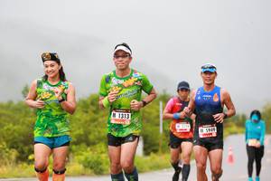 BIB: 1313, 174, 5949
                            <button type="button" onclick="openModal(5628062)" class="btn btn-primary btn-sm float-right btn-popup" data-toggle="modal" data-target=".modal-high-quality">
                        <i class="fas fa-shopping-cart"></i> Add to Cart
                    </button>
                                            <button type="button" onclick="isThisMe(5628062, true)" class="btn btn-success btn-sm float-right btn-popup btn-isme hidden" data-toggle="tooltip" data-placement="bottom" title="นี่คือรูปของคุณใช่ไหม คลิกที่นี่เพื่อเอาเข้าอัลบั้ม">
                        <i class="fas fa-plus"></i> Add to album
                    </button>
                    <button type="button" onclick="isThisMe(5628062, false)" class="btn btn-warning btn-sm float-right btn-popup btn-isnotme hidden">
                        <i class="fas fa-ban"></i> Remove from album
                    </button>