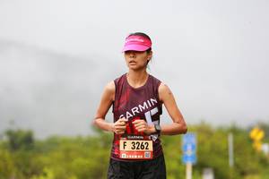 BIB: 3262
                            <button type="button" onclick="openModal(5638608)" class="btn btn-primary btn-sm float-right btn-popup" data-toggle="modal" data-target=".modal-high-quality">
                        <i class="fas fa-shopping-cart"></i> Add to Cart
                    </button>
                                            <button type="button" onclick="isThisMe(5638608, true)" class="btn btn-success btn-sm float-right btn-popup btn-isme hidden" data-toggle="tooltip" data-placement="bottom" title="นี่คือรูปของคุณใช่ไหม คลิกที่นี่เพื่อเอาเข้าอัลบั้ม">
                        <i class="fas fa-plus"></i> Add to album
                    </button>
                    <button type="button" onclick="isThisMe(5638608, false)" class="btn btn-warning btn-sm float-right btn-popup btn-isnotme hidden">
                        <i class="fas fa-ban"></i> Remove from album
                    </button>