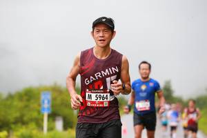 BIB: 5964
                            <button type="button" onclick="openModal(5636227)" class="btn btn-primary btn-sm float-right btn-popup" data-toggle="modal" data-target=".modal-high-quality">
                        <i class="fas fa-shopping-cart"></i> Add to Cart
                    </button>
                                            <button type="button" onclick="isThisMe(5636227, true)" class="btn btn-success btn-sm float-right btn-popup btn-isme hidden" data-toggle="tooltip" data-placement="bottom" title="นี่คือรูปของคุณใช่ไหม คลิกที่นี่เพื่อเอาเข้าอัลบั้ม">
                        <i class="fas fa-plus"></i> Add to album
                    </button>
                    <button type="button" onclick="isThisMe(5636227, false)" class="btn btn-warning btn-sm float-right btn-popup btn-isnotme hidden">
                        <i class="fas fa-ban"></i> Remove from album
                    </button>