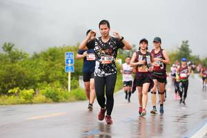 BIB: 154, 1301, 276, 3234
                            <button type="button" onclick="openModal(5631668)" class="btn btn-primary btn-sm float-right btn-popup" data-toggle="modal" data-target=".modal-high-quality">
                        <i class="fas fa-shopping-cart"></i> Add to Cart
                    </button>
                                            <button type="button" onclick="isThisMe(5631668, true)" class="btn btn-success btn-sm float-right btn-popup btn-isme hidden" data-toggle="tooltip" data-placement="bottom" title="นี่คือรูปของคุณใช่ไหม คลิกที่นี่เพื่อเอาเข้าอัลบั้ม">
                        <i class="fas fa-plus"></i> Add to album
                    </button>
                    <button type="button" onclick="isThisMe(5631668, false)" class="btn btn-warning btn-sm float-right btn-popup btn-isnotme hidden">
                        <i class="fas fa-ban"></i> Remove from album
                    </button>