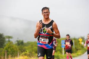 BIB: 6071
                            <button type="button" onclick="openModal(5635109)" class="btn btn-primary btn-sm float-right btn-popup" data-toggle="modal" data-target=".modal-high-quality">
                        <i class="fas fa-shopping-cart"></i> Add to Cart
                    </button>
                                            <button type="button" onclick="isThisMe(5635109, true)" class="btn btn-success btn-sm float-right btn-popup btn-isme hidden" data-toggle="tooltip" data-placement="bottom" title="นี่คือรูปของคุณใช่ไหม คลิกที่นี่เพื่อเอาเข้าอัลบั้ม">
                        <i class="fas fa-plus"></i> Add to album
                    </button>
                    <button type="button" onclick="isThisMe(5635109, false)" class="btn btn-warning btn-sm float-right btn-popup btn-isnotme hidden">
                        <i class="fas fa-ban"></i> Remove from album
                    </button>