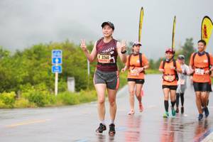 BIB: 3260
                            <button type="button" onclick="openModal(5621356)" class="btn btn-primary btn-sm float-right btn-popup" data-toggle="modal" data-target=".modal-high-quality">
                        <i class="fas fa-shopping-cart"></i> Add to Cart
                    </button>
                                            <button type="button" onclick="isThisMe(5621356, true)" class="btn btn-success btn-sm float-right btn-popup btn-isme hidden" data-toggle="tooltip" data-placement="bottom" title="นี่คือรูปของคุณใช่ไหม คลิกที่นี่เพื่อเอาเข้าอัลบั้ม">
                        <i class="fas fa-plus"></i> Add to album
                    </button>
                    <button type="button" onclick="isThisMe(5621356, false)" class="btn btn-warning btn-sm float-right btn-popup btn-isnotme hidden">
                        <i class="fas fa-ban"></i> Remove from album
                    </button>