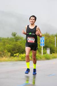 BIB: 5779
                            <button type="button" onclick="openModal(5630254)" class="btn btn-primary btn-sm float-right btn-popup" data-toggle="modal" data-target=".modal-high-quality">
                        <i class="fas fa-shopping-cart"></i> Add to Cart
                    </button>
                                            <button type="button" onclick="isThisMe(5630254, true)" class="btn btn-success btn-sm float-right btn-popup btn-isme hidden" data-toggle="tooltip" data-placement="bottom" title="นี่คือรูปของคุณใช่ไหม คลิกที่นี่เพื่อเอาเข้าอัลบั้ม">
                        <i class="fas fa-plus"></i> Add to album
                    </button>
                    <button type="button" onclick="isThisMe(5630254, false)" class="btn btn-warning btn-sm float-right btn-popup btn-isnotme hidden">
                        <i class="fas fa-ban"></i> Remove from album
                    </button>